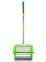 Table Tennis Ping-Pong Ball Picker