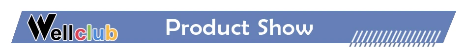Product Show