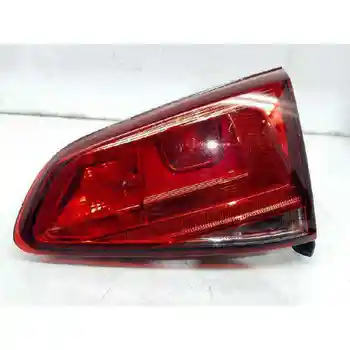 

5G0945094M RIGHT REAR light INSIDE VOLKSWAGEN GOLF VII LIM. (5G1)