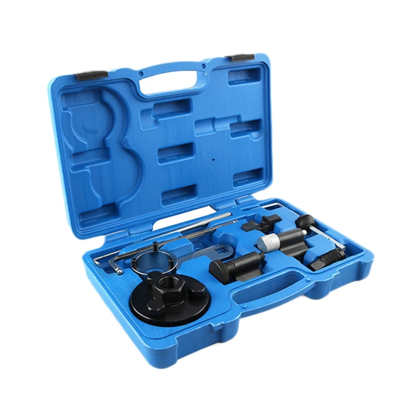 Doersupp For Makita 18-21V Electric Cordless
