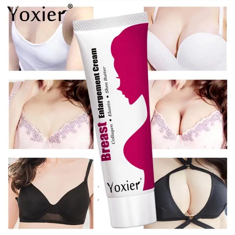 Crema para Realce de pecho 40g, crema para aumento de pecho, promueve las hormas femeninas Crema para Realce de pecho 40g, crema para aumento de pecho, promueve las hormas femeninas
