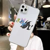 Mobile Phone Accessories