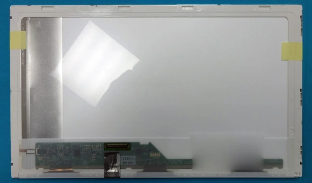 

TTLCD Laptop LCD Screen Compatible Model LP140WH4 TLA1 TLC1 TLN1 LP140WH1 TLA1 TLA3 TLC1 TLC3 TLC6 LTN140AT01 G01 G03