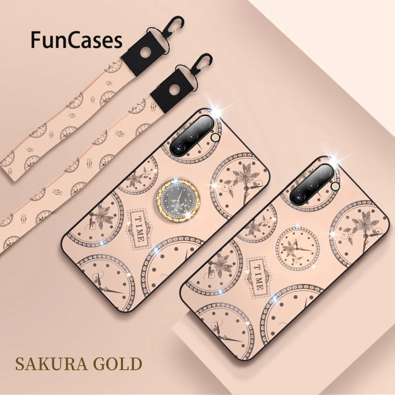 Solid Color Soft TPU Cover For Samsung A30 Phones Cases sFor Galaxy carcaso A20 Note 10 A30S Pro 8 A50 9 A50S Cove | Мобильные