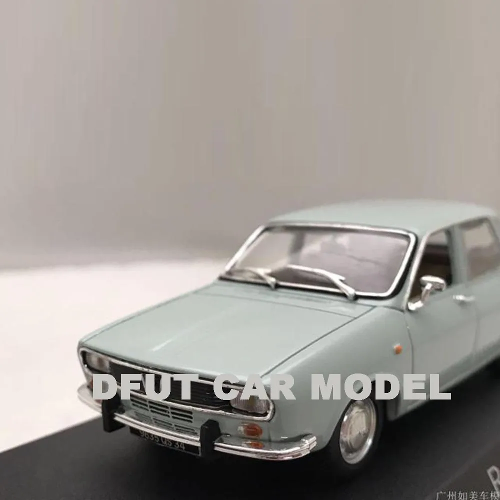 

diecast 1:43 Alloy Pull Back Toy 12 Vintage car Car Model Of Children's Toy Cars Original Authorized Authentic Kids Toys