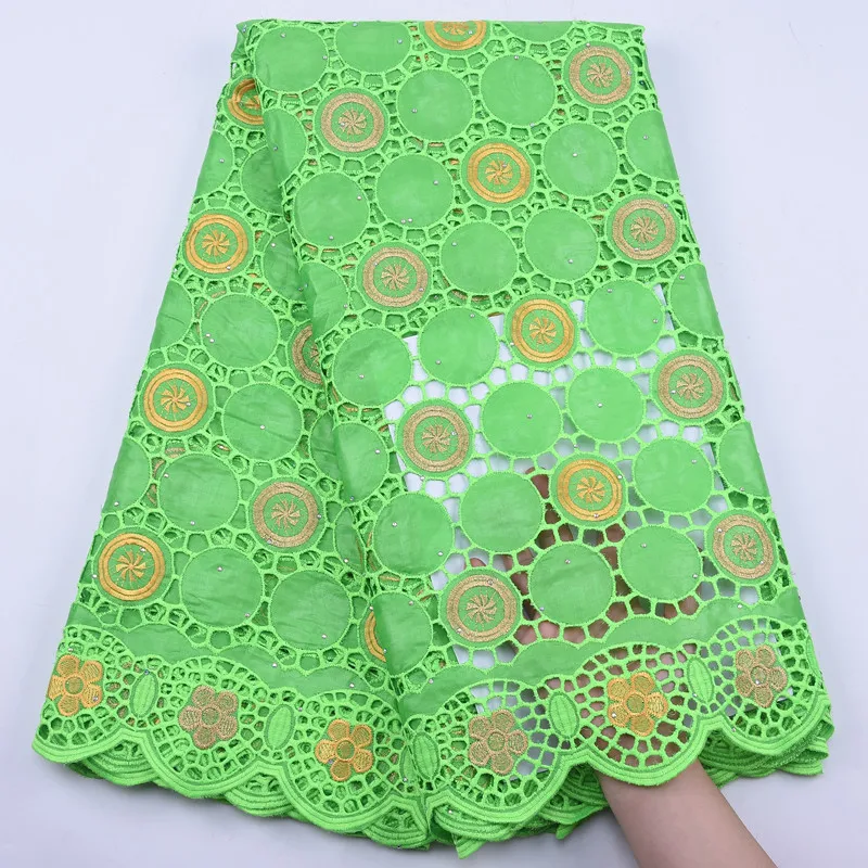 H48e77cdd383b4bb3bd56990458956c80T