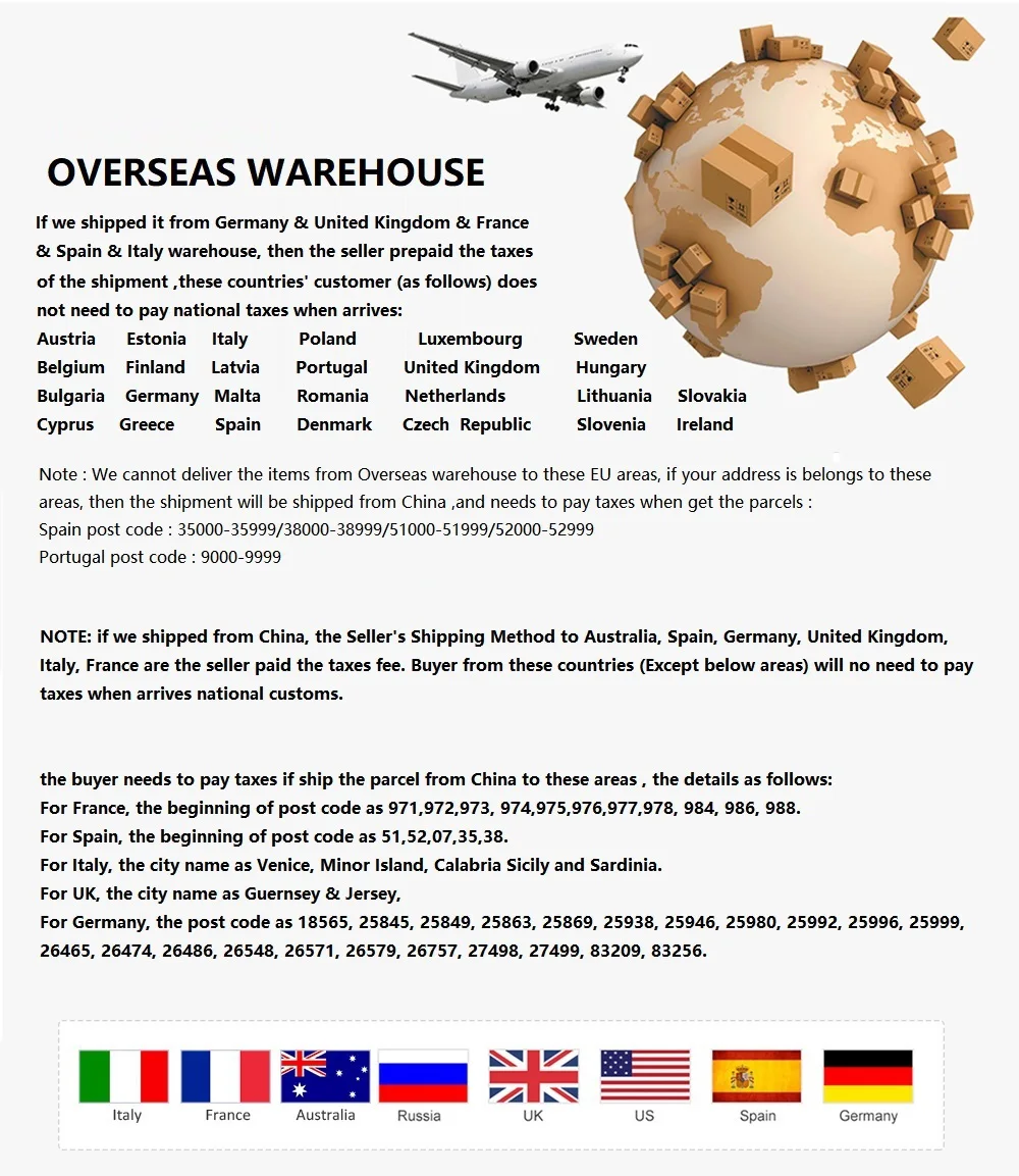 Discount 7inch 2 Din Quad Core Android 9.0 voiture DVD GPS forToyota toundra Sequoia 2008-2013 Radio stéréo 4G WiFi OBD DVR DAB + 0