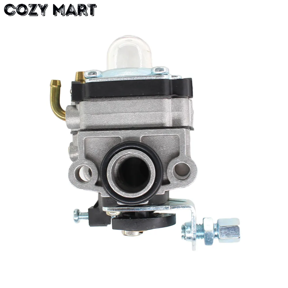 Карбюратор Carb для Shindaiwa C230 Walbro WYL-19 триммер кусторез 2001681021