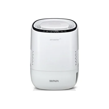 

Air cleaner Winia, AWI-40 PTWCD, Prime