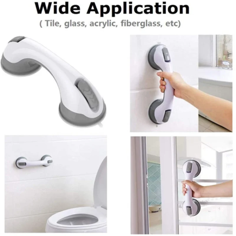 multifunctional-grab-handle-bathroom-handle-toilet-handle