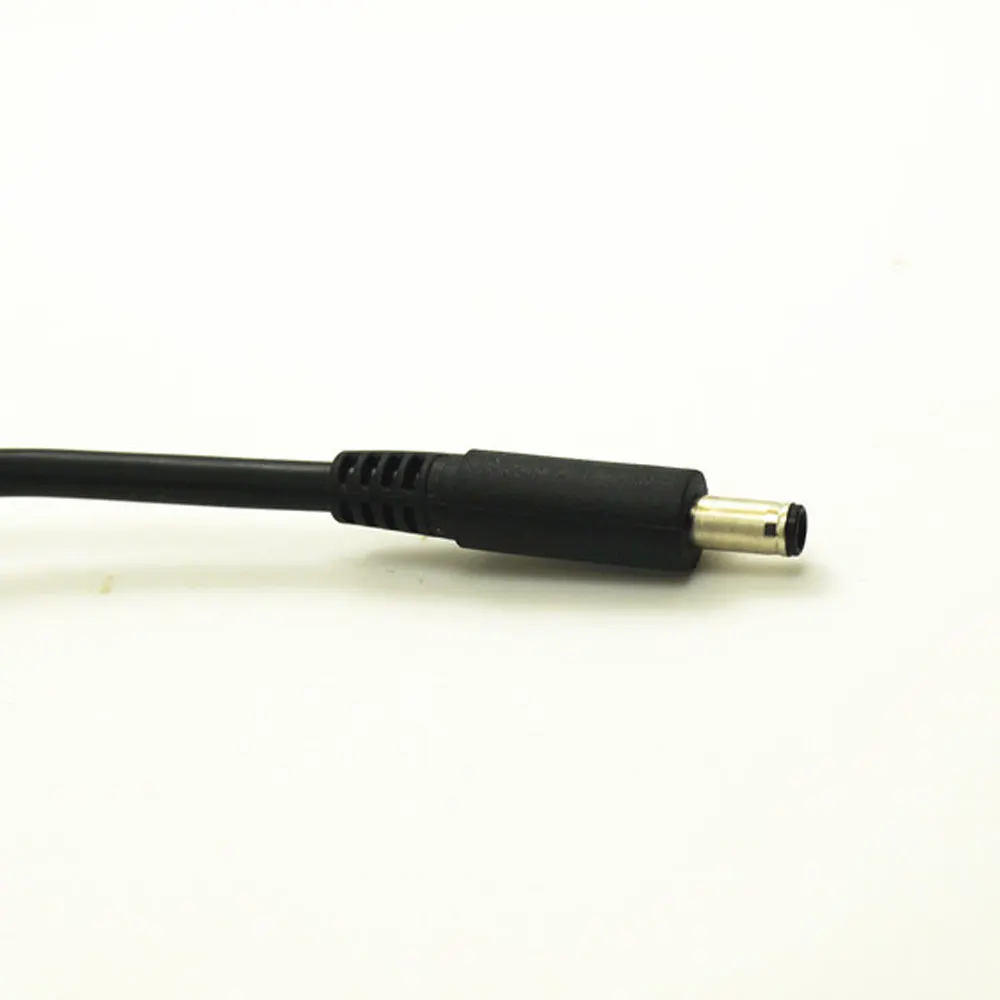 Новое оригинальное 65 Вт AC зарядное устройство для ноутбука Dell Vostro 14 5468 5459 адаптер питания 19,5 в 3.34A 4,5*3,0 мм
