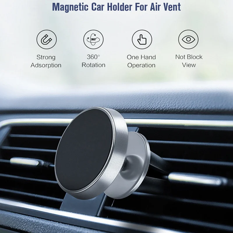 Car-Phone-Holder-Magnetic-Dashboard-Phone-Holder-Stand-Bracket-360-Degree-Magnet-Air-Vent-Grip-Mount.jpg_