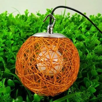 

Waterproof Solar Lamp Solar Power Lantern Outdoor Solar Garden Light Dancing Flicker Flame Light Landscape Yard 10cm