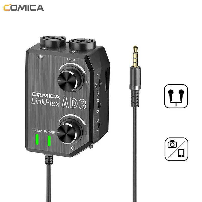 for Hydra Multi-Interface Video Converter Fully