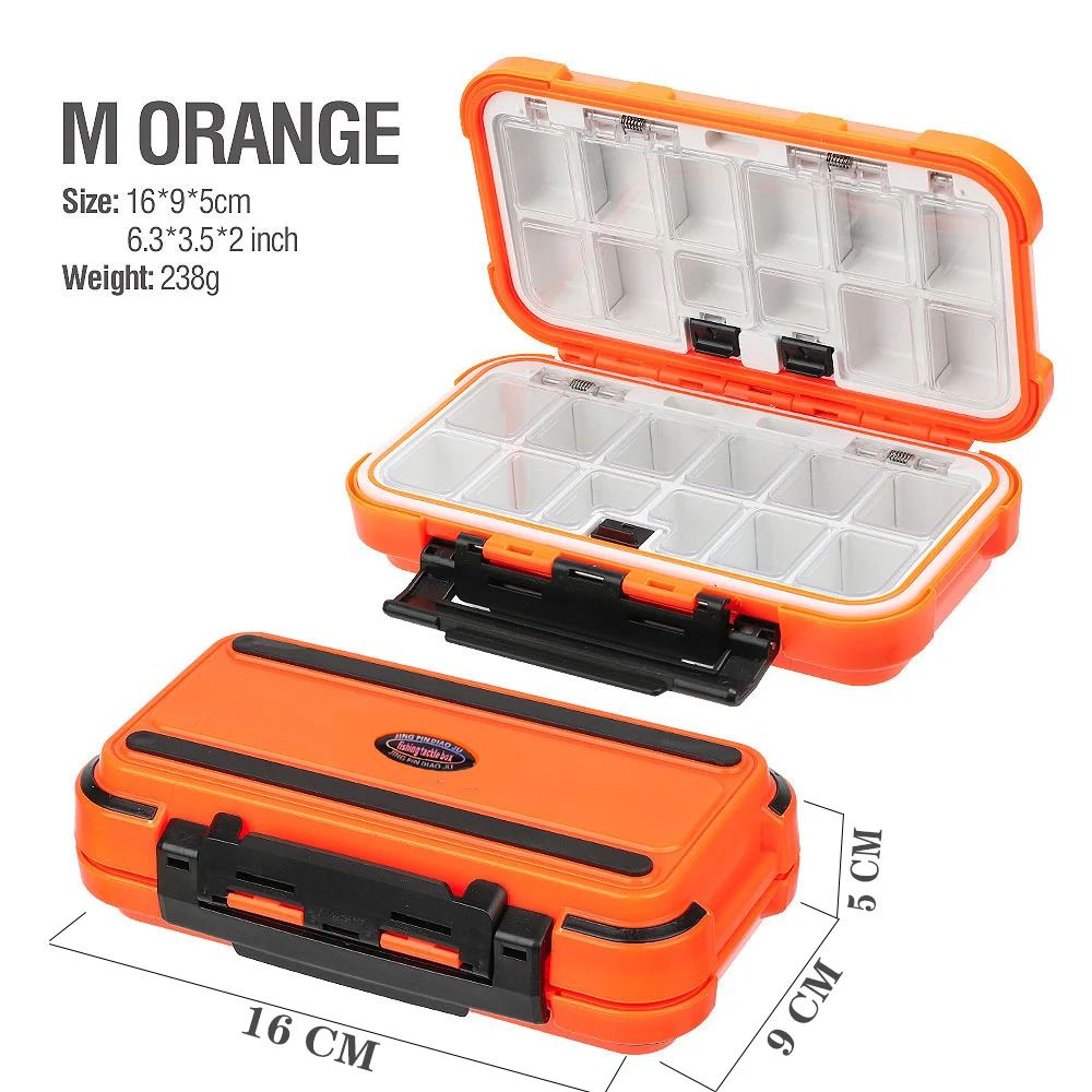 orange-M