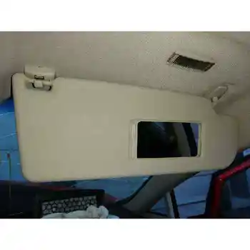 

PARASOL RIGHT SEAT LEON (1P1)