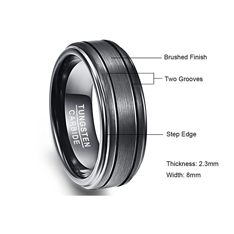 HTB13bRYcjgy_uJjSZKbq6xXkXXaa