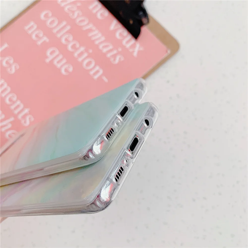 IMG_8977(20200318-235900)