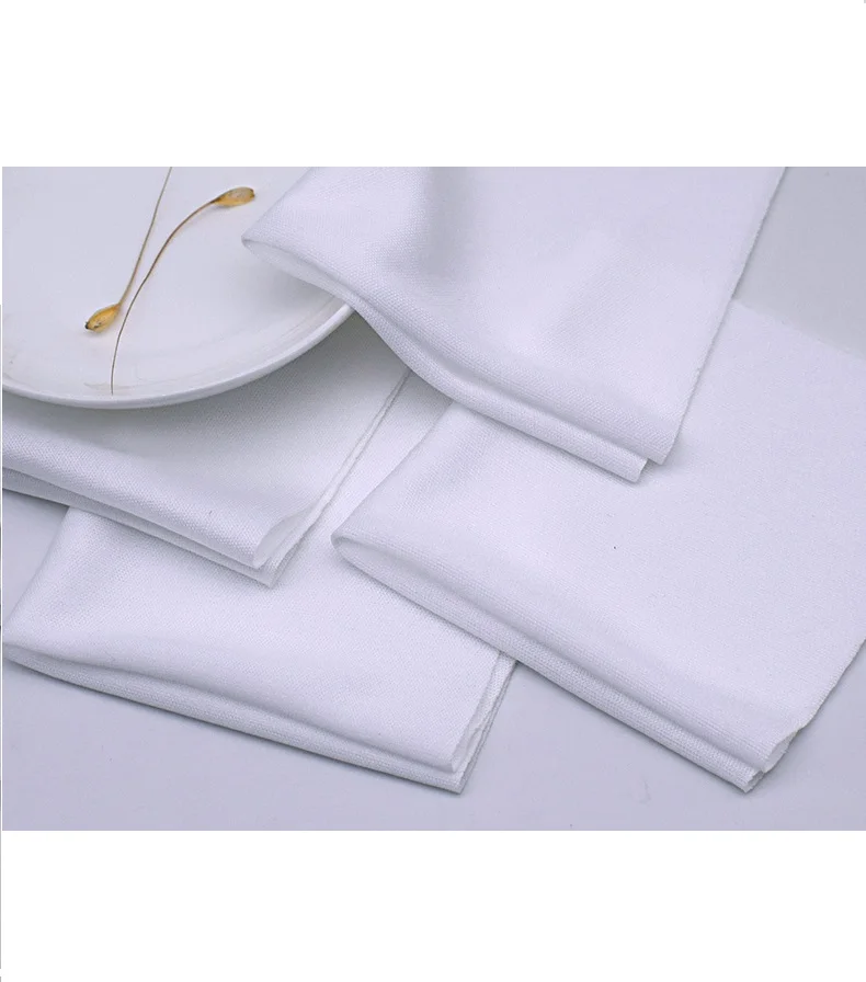 150PCS 9*9inch Soft Cleanroom wiper cleaning Non Dust Cloth for sovlent,eco solvent,uv printer Dust Free Clean LCD Repair Tool