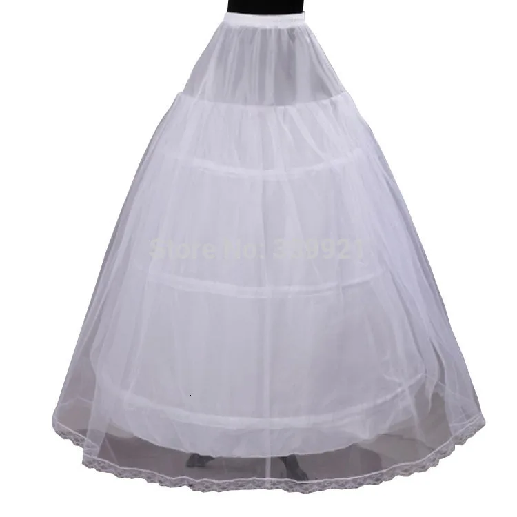 Jupon Mariage, регулируемое бальное платье, свадебная Нижняя юбка для невесты, свадьба кринолиновая Нижняя юбка, дешевые свадебные аксессуары