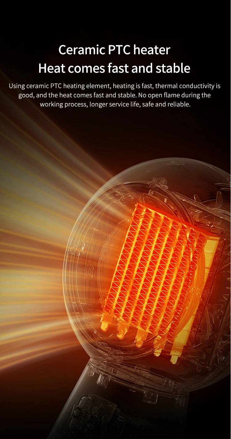 德尔玛暖风机小太阳 (13).jpg_.webp