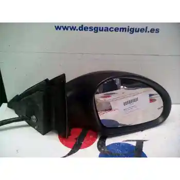 

RIGHT REARVIEW MIRROR SEAT CORDOBA SALOON (6K2)