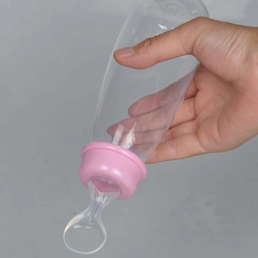 aeProduct.getSubject() aeProduct.getSubject()