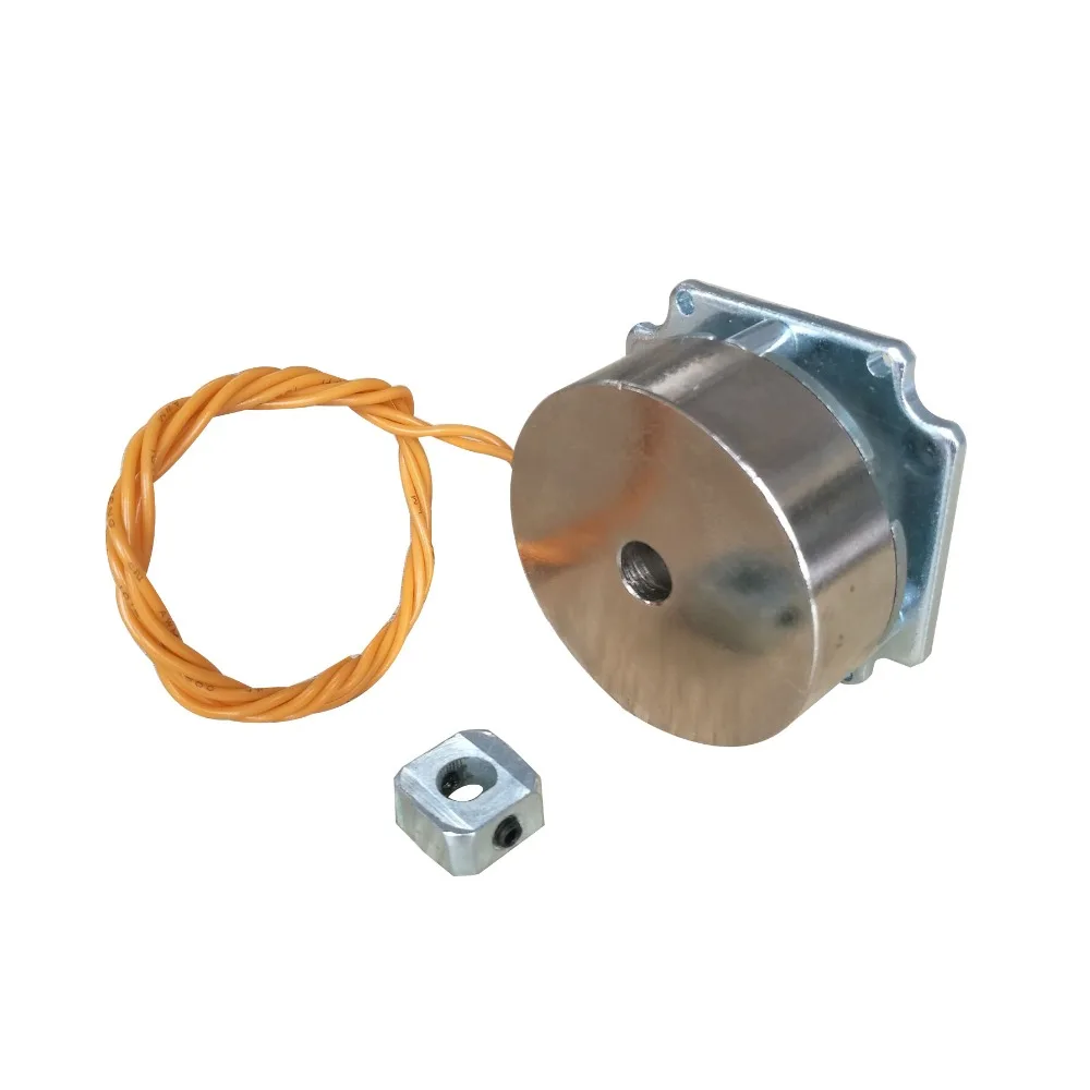 13114286340_1317104038