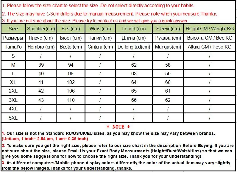 Spring Thin Triangle Sweater 2020 Preppy Style Student Girl Knit Sweaters Jumper Pullover sweater women swetry maglioni