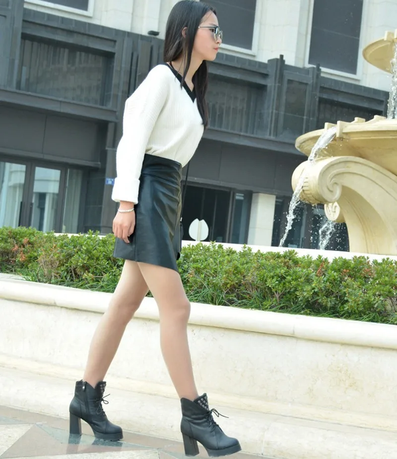 4680394986_2139007776