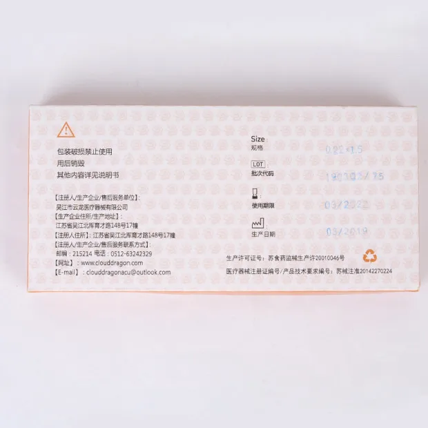 lADPDgQ9rC32M8rNAyDNAyA_800_800.jpg_620x10000q90g