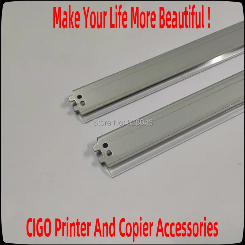 Drum Cleaning Blade For Hp M880 M855 Cp6014 Cp6015 Cm6030 Cm6040