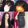 Lace Wigs