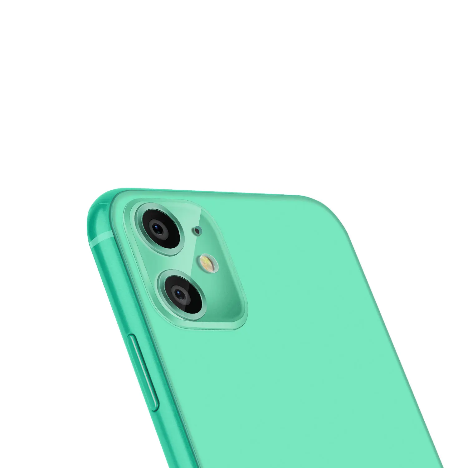 Манекен Модель для phone11 pro Max поддельный Манекен Модель телефона только для дисплея и черный экран и другие модели нерабочие