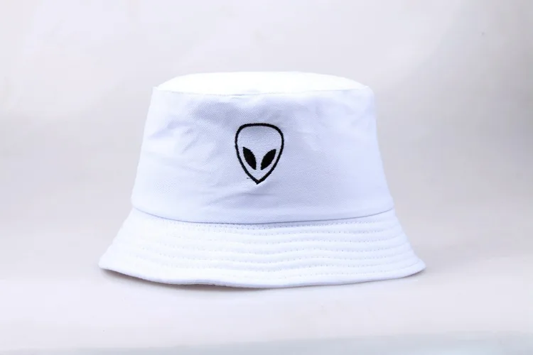 9218010141_1781889606