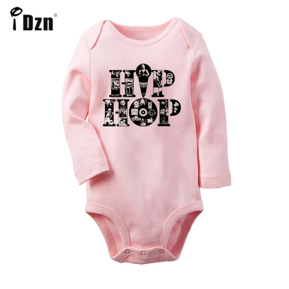 

Детский комбинезон с длинным рукавом, 100% хлопок