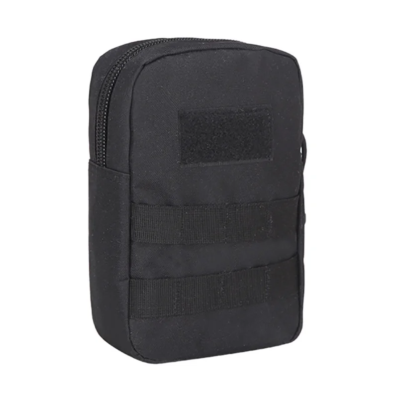 2019 портативные уличные охотничьи сумки тактический жилет сумка аксессуар инструмент поясная сумка Молл сумка со вспомогательными