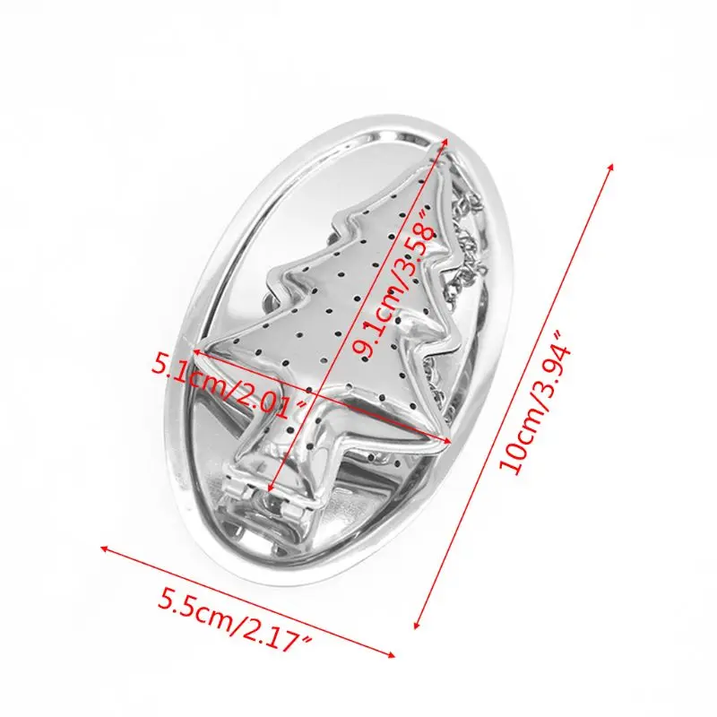5AC303657-cmb