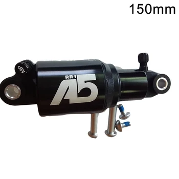 

Shock Absorber Device MTB Bike Mountain Bicycle Parts Spare Cycling Replacement