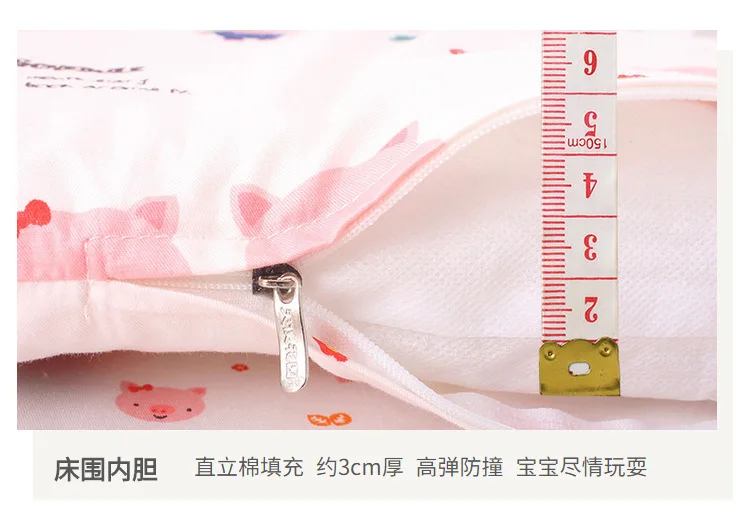 10960434122_1380386658