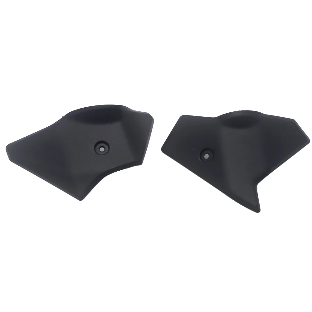 Throttle Body Guards Protector New Motorcycle FOR BMW R1250GS R1200GS R 1250GS 1200G