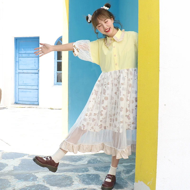   Ϻ  Ÿ ٴ  㸮  ġ 巹 falbala  㸮 丮 巹 kawaii ҳ 