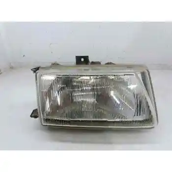 

6K0941010 RIGHT HEADLIGHT SEAT CORDOBA SALOON (6K2)