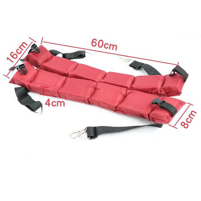 Women Seat Cushion Man Leg Safety Belt Cushions for Walking Aid Walk Support Parts Frame Rollator Personal Walker Accessories 6