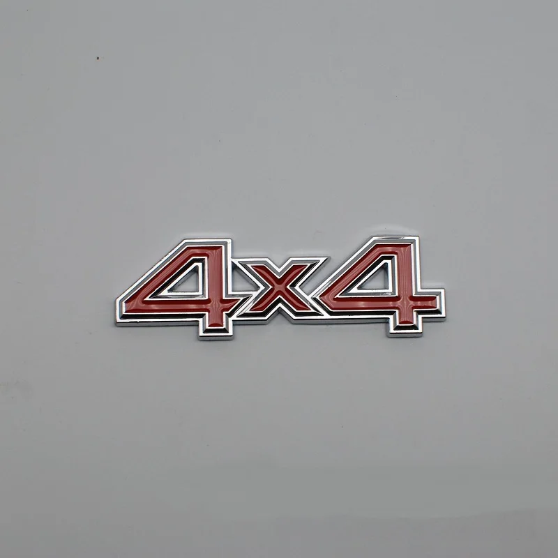 7760775006_624043989