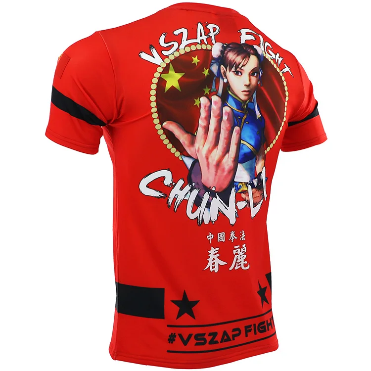 O1CN01R9UQXI1zk0PtUPNfz_!!13966751