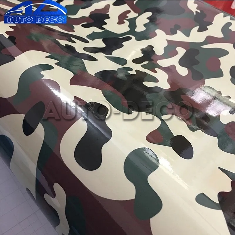 black-green-camo-vinyl-wrap-sticker-3