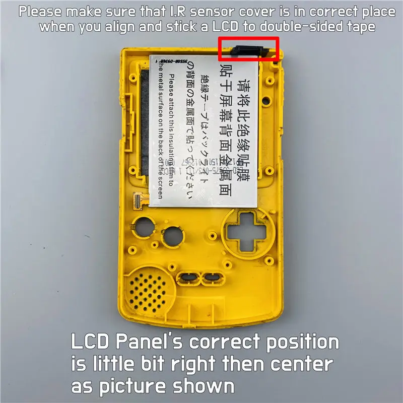 Hea3b37f46b454b62a1240769bab3346ch