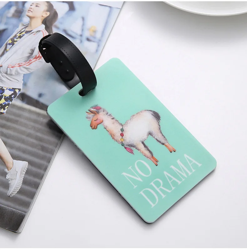 10725519312_1209275314