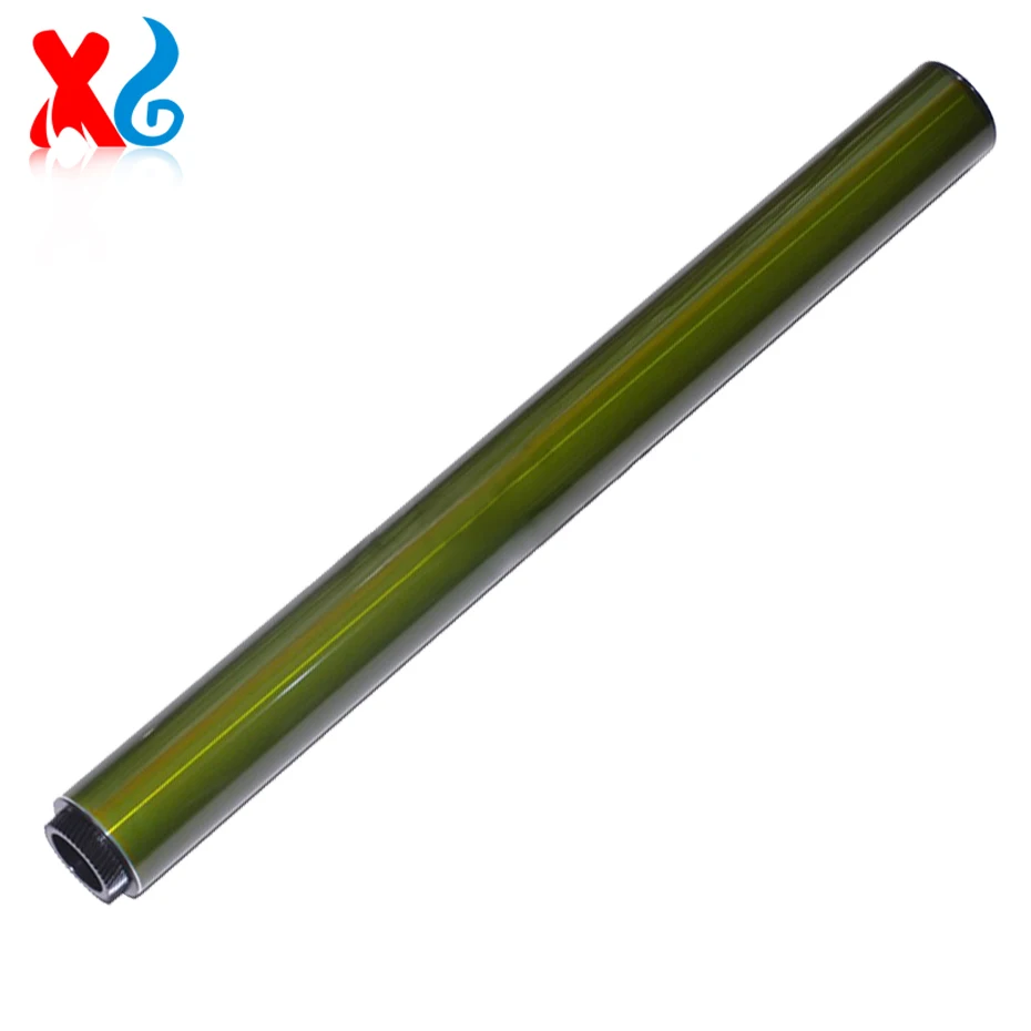 4XCompatible DR512 DR311 OPC Drum For KONICA MINOLTA Bizhub C224 C364 C284 C554 C284e C258 C220 280 360 226 256 Drum 130000Pages